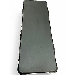 Used Electric Guitar Case Electric Guitar Case