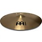 Used MEINL 19in Pure Alloy Medium Cymbal