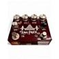 Used CopperSound Pedals Loma Prieta Effect Pedal thumbnail