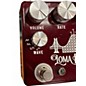 Used CopperSound Pedals Loma Prieta Effect Pedal