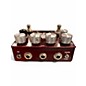 Used CopperSound Pedals Loma Prieta Effect Pedal
