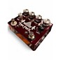 Used CopperSound Pedals Loma Prieta Effect Pedal