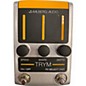 Used Aalberg Audio Trym Effect Pedal thumbnail