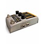 Used Aalberg Audio Trym Effect Pedal
