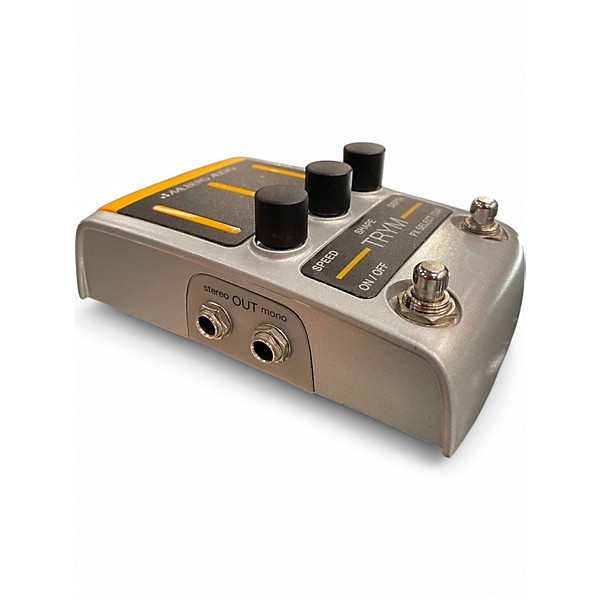 Used Aalberg Audio Trym Effect Pedal