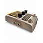 Used Aalberg Audio Trym Effect Pedal