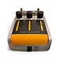 Used Aalberg Audio Trym Effect Pedal