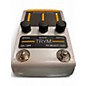 Used Aalberg Audio Trym Effect Pedal