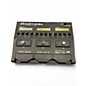 Used Zoom G3N Effect Processor thumbnail