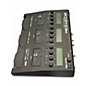 Used Zoom G3N Effect Processor
