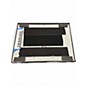 Used Zoom G3N Effect Processor