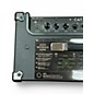 Used Line 6 Catalyst 100 Guitar Combo Amp