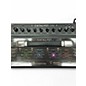 Used Line 6 Catalyst 100 Guitar Combo Amp