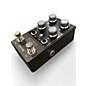 Used Cornerstone NERO FUZZ Effect Pedal