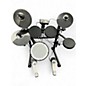 Used Asmuse AD-20 Electric Drum Set thumbnail