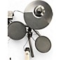 Used Asmuse AD-20 Electric Drum Set