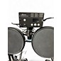 Used Asmuse AD-20 Electric Drum Set