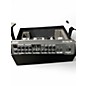 Used 2024 Fender tone master pro Effect Processor