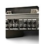 Used 2024 Fender tone master pro Effect Processor