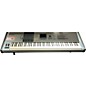 Used Yamaha Motif XS8 88 Key Keyboard Workstation thumbnail