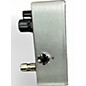 Used MXR m23 booster mini Effect Pedal thumbnail
