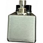 Used MXR m23 booster mini Effect Pedal