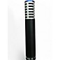 Used beyerdynamic opus 83 Condenser Microphone thumbnail