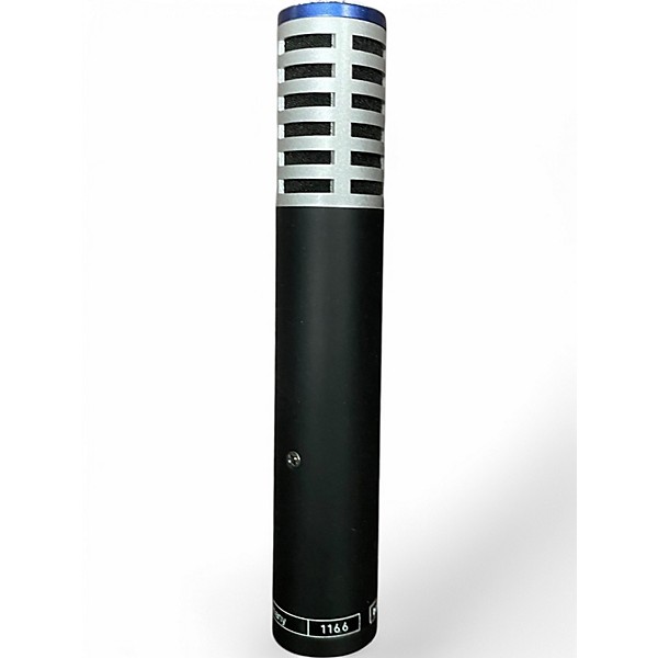 Used beyerdynamic opus 83 Condenser Microphone