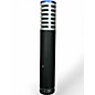 Used beyerdynamic opus 83 Condenser Microphone