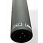Used beyerdynamic opus 83 Condenser Microphone
