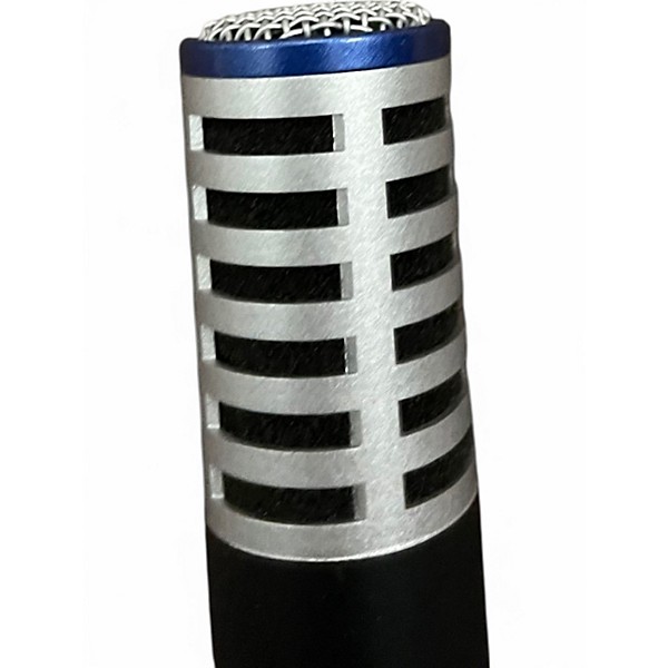 Used beyerdynamic opus 83 Condenser Microphone