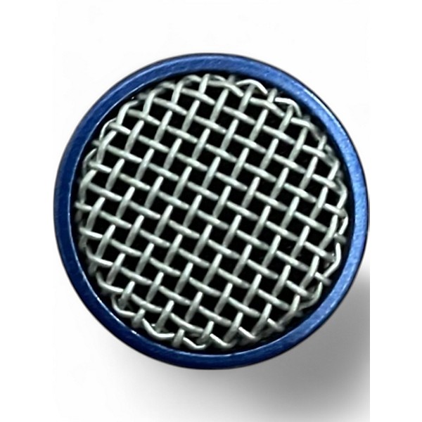 Used beyerdynamic opus 83 Condenser Microphone