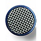 Used beyerdynamic opus 83 Condenser Microphone