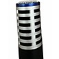 Used beyerdynamic opus 83 Condenser Microphone