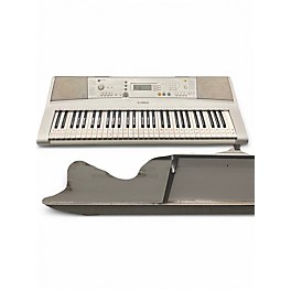 Used Yamaha ypt300 61 key