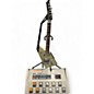Used Roland G-707 Green Bronze Solid Body Electric Guitar thumbnail