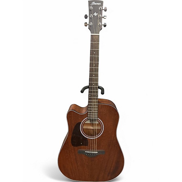 Used Ibanez AW54LCE Mahogany Acoustic Electric Guitar,Specials : American Fashion Style Bags On Sale Used Ibanez AW54LCE Mahogany Acoustic Electric Guitar,Specials : American Fashion Style Bags On Sale
