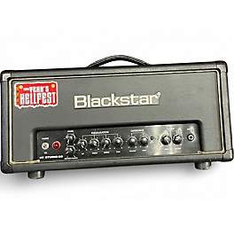 Used Blackstar Venue Series HT Studio 20H 20W Tube Guitar Amp Head