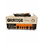 Used Orange Amplifiers Rocker Terror 15 Tube Guitar Amp Head thumbnail