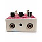 Used EarthQuaker Devices Astral Destiny Effect Pedal