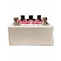 Used EarthQuaker Devices Astral Destiny Effect Pedal