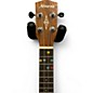 Used Alvarez AG65GD Grateful Dead 50 YEARS Custom Graphic Ukulele