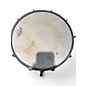Used 2020s Gretsch Drums 14in S1-0814-BSH Black Drum