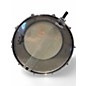 Used 2020s Gretsch Drums 14in S1-0814-BSH Black Drum