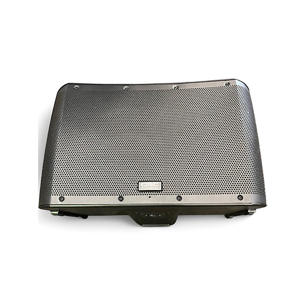 Used QSC KLA12 Powered Speaker,New Products : American Fashion Style Bags On Sale