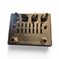 Used Darkglass MICROTUBES Pedal thumbnail