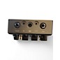 Used Darkglass MICROTUBES Pedal
