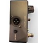 Used Darkglass MICROTUBES Pedal