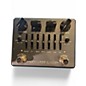 Used Darkglass MICROTUBES Pedal
