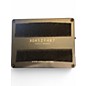 Used Darkglass MICROTUBES Pedal